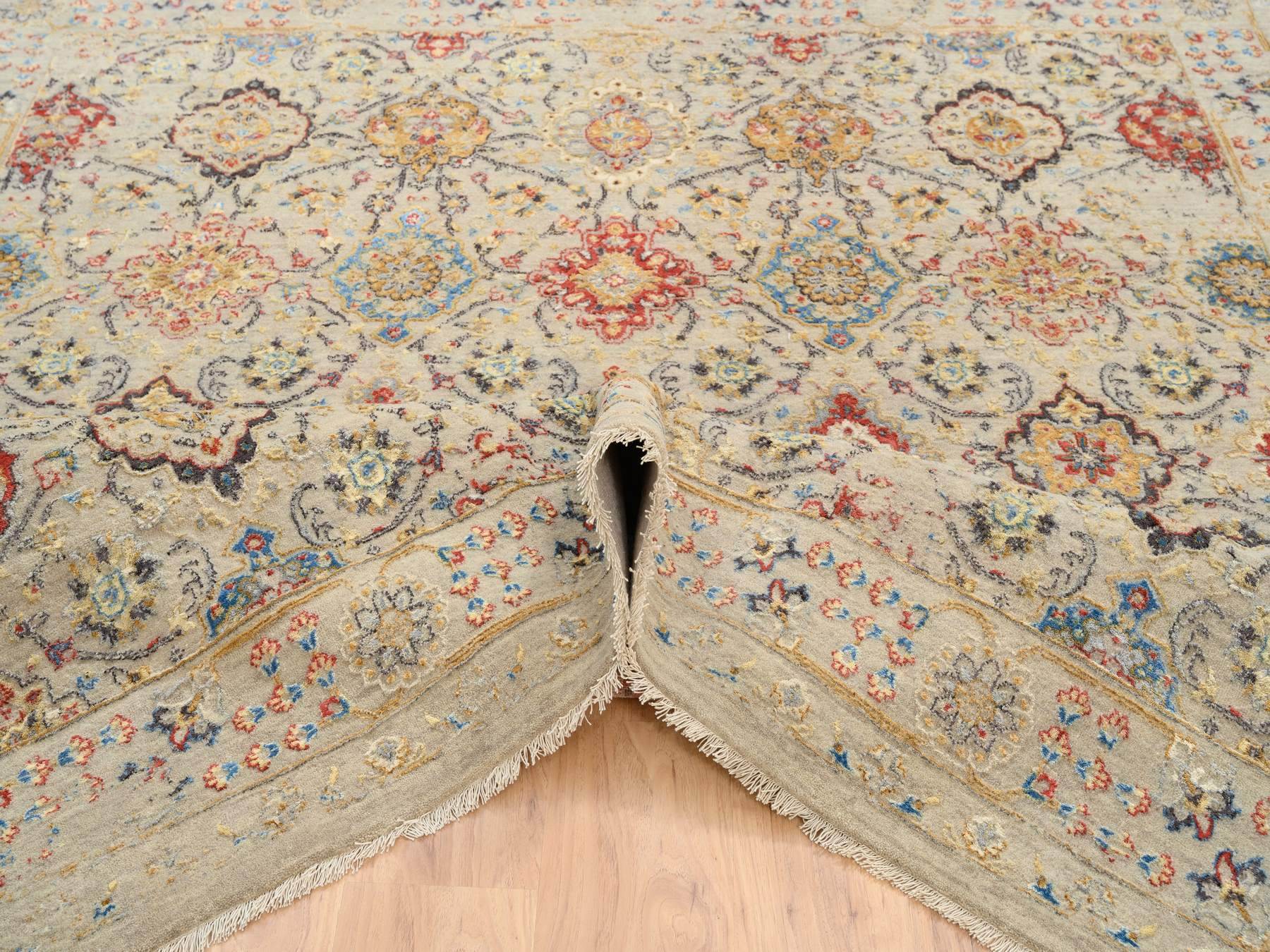 TransitionalRugs ORC578970